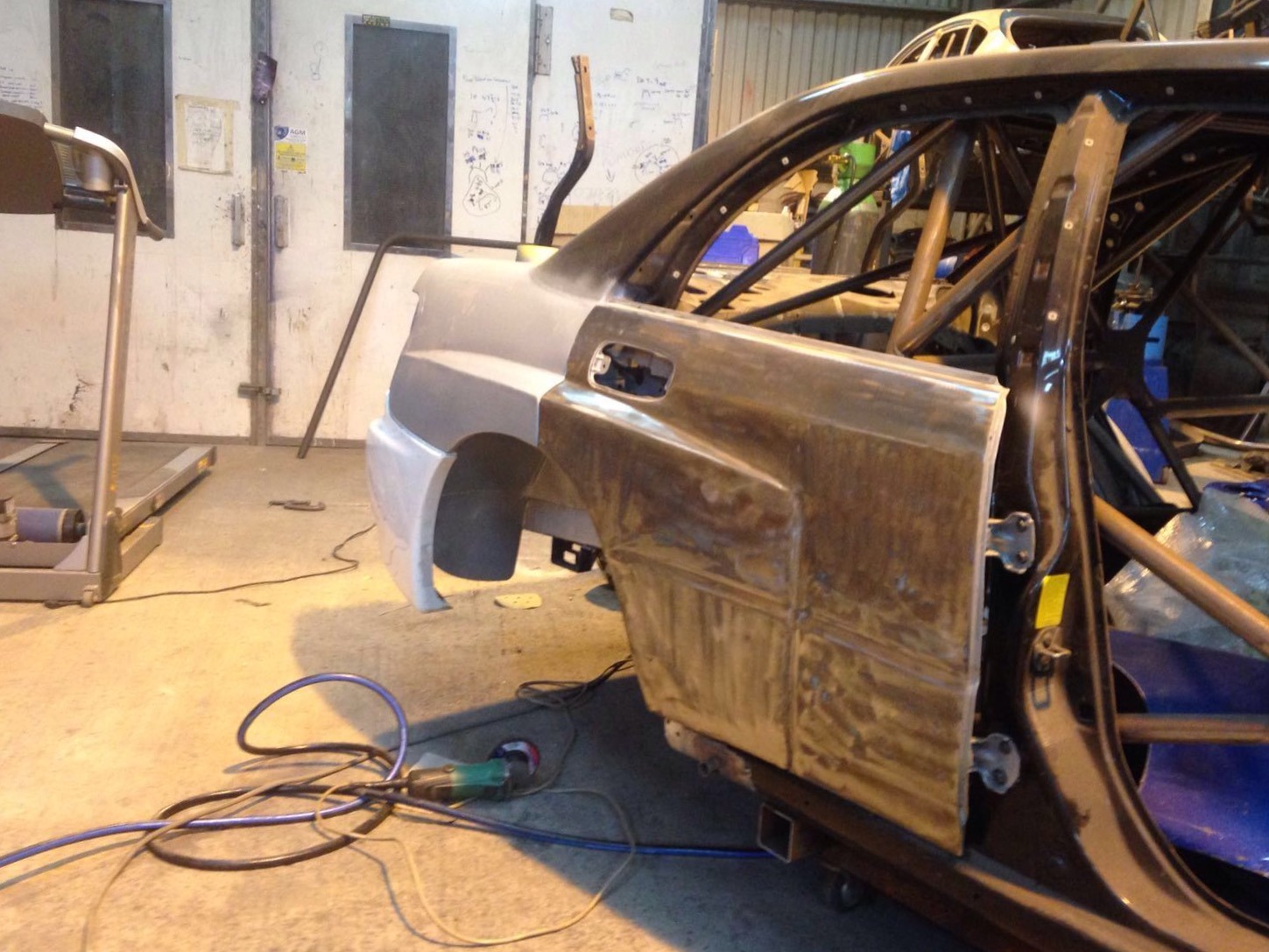 Name:  C7786A49-E573-45FB-93B1-2540A457F333_zpshdngczls.jpg
Views: 0
Size:  318.2 KB