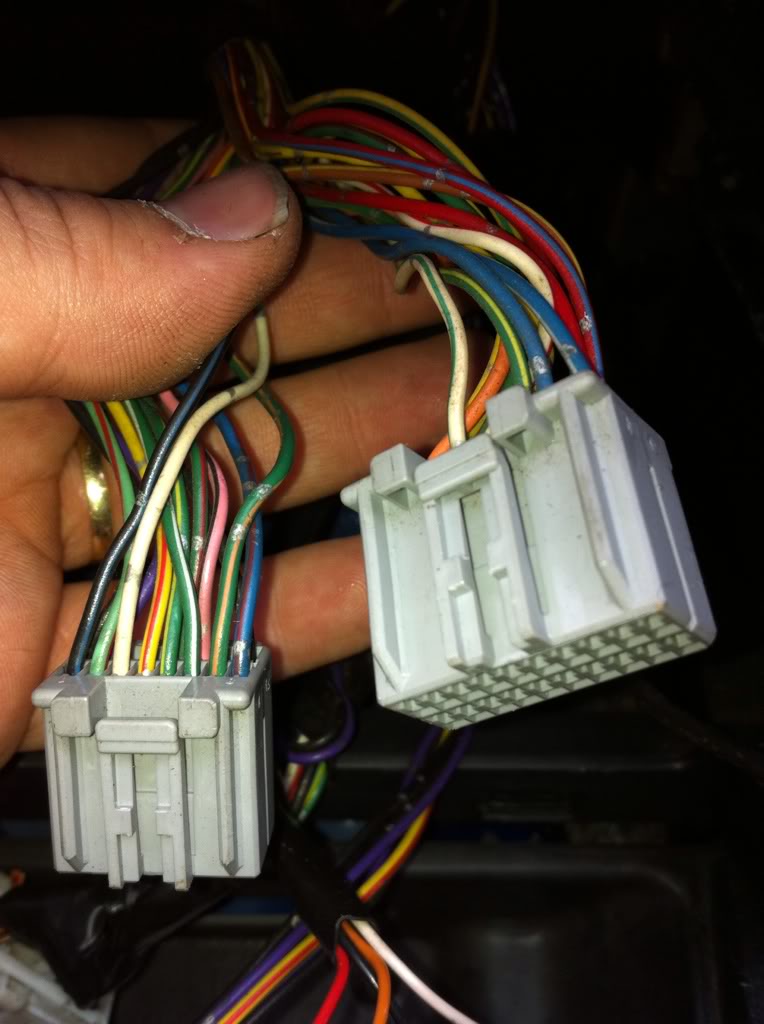 Name: 627d2d31.jpg
Views: 0
Size: 81.5 KB