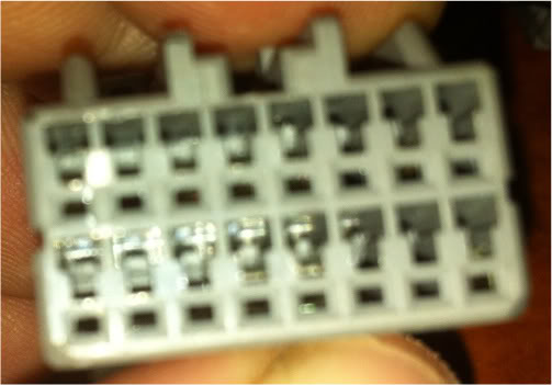 Name: c1aafc8f.jpg
Views: 0
Size: 24.8 KB