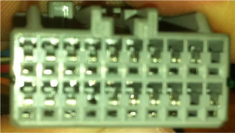 Name: dcede149.jpg
Views: 0
Size: 22.5 KB