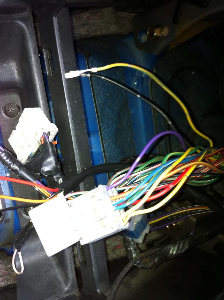 Name: 56c7e877.jpg
Views: 0
Size: 97.6 KB