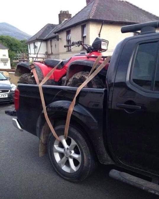 Name:  B40B04A8-4E11-40A5-B989-C0B366892200_zps6098b947.jpg
Views: 0
Size:  92.0 KB