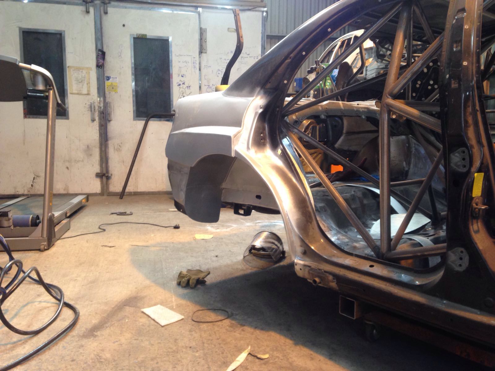 Name:  23FA5AB7-2965-4D31-80D0-188DA7C67836_zps2k8xs2ca.jpg
Views: 0
Size:  216.3 KB