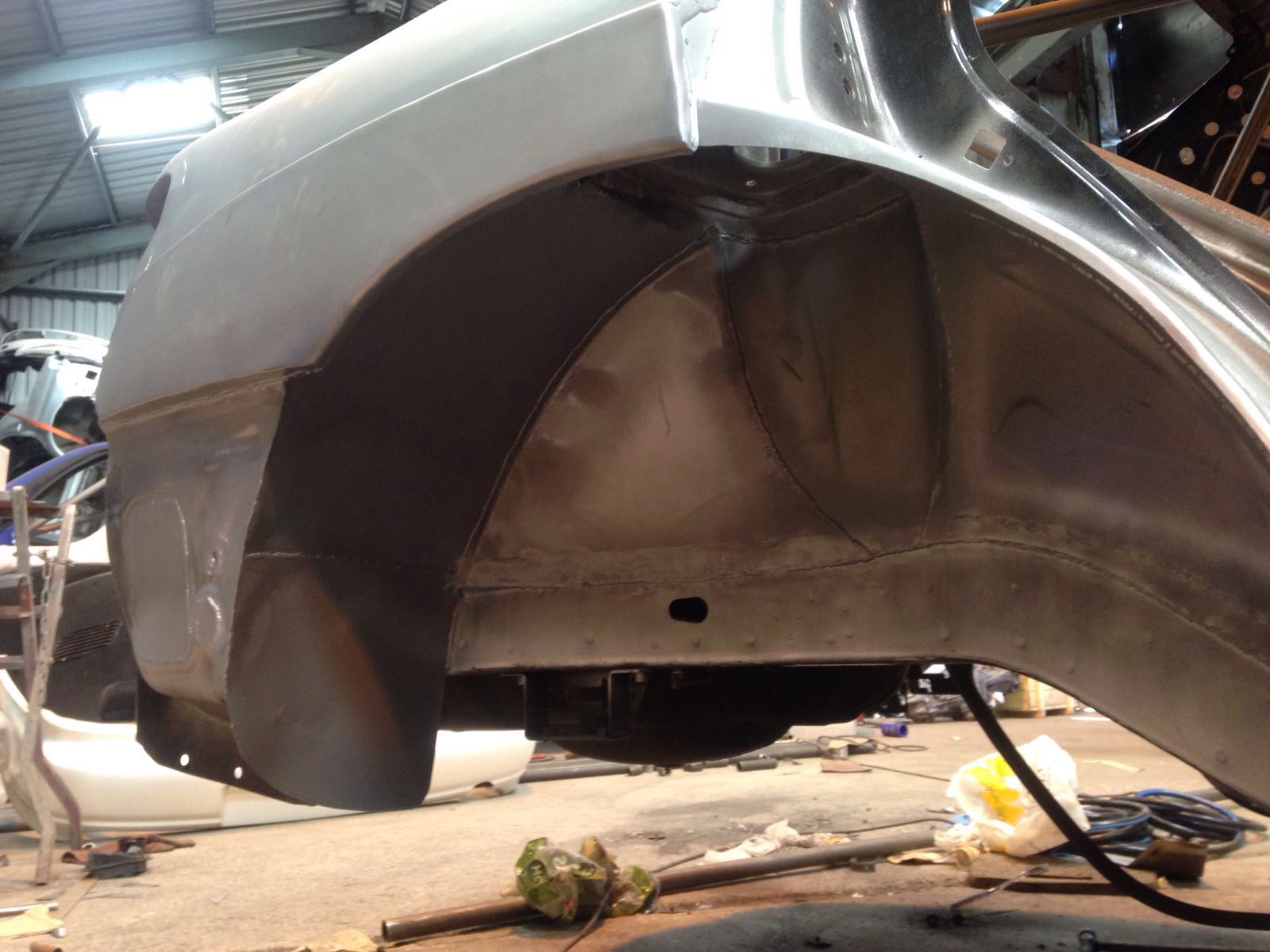 Name:  0E5AACBC-6D18-45E6-B111-A103A89E9342_zpsckna8f9b.jpg
Views: 0
Size:  176.9 KB