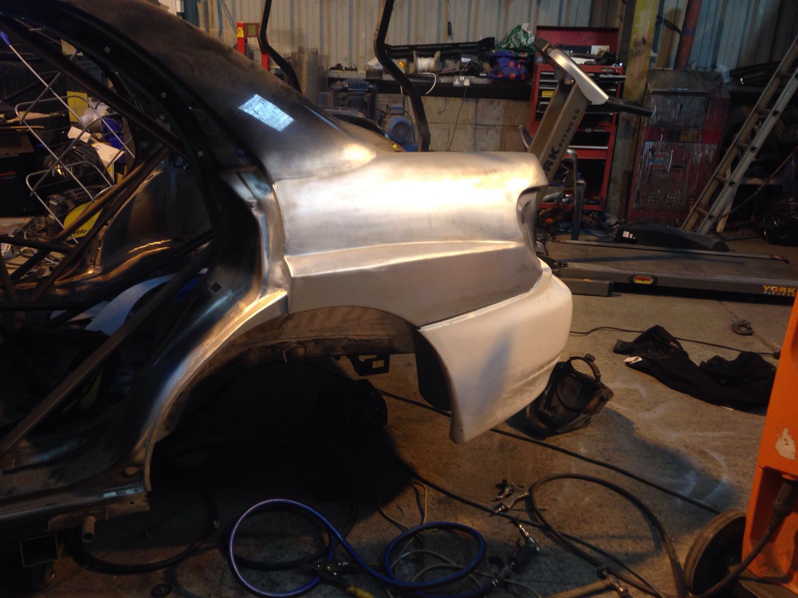 Name:  D90B0E85-E71C-4592-8394-8E318D27DA5F_zpsdztll6jj.jpg
Views: 0
Size:  181.5 KB