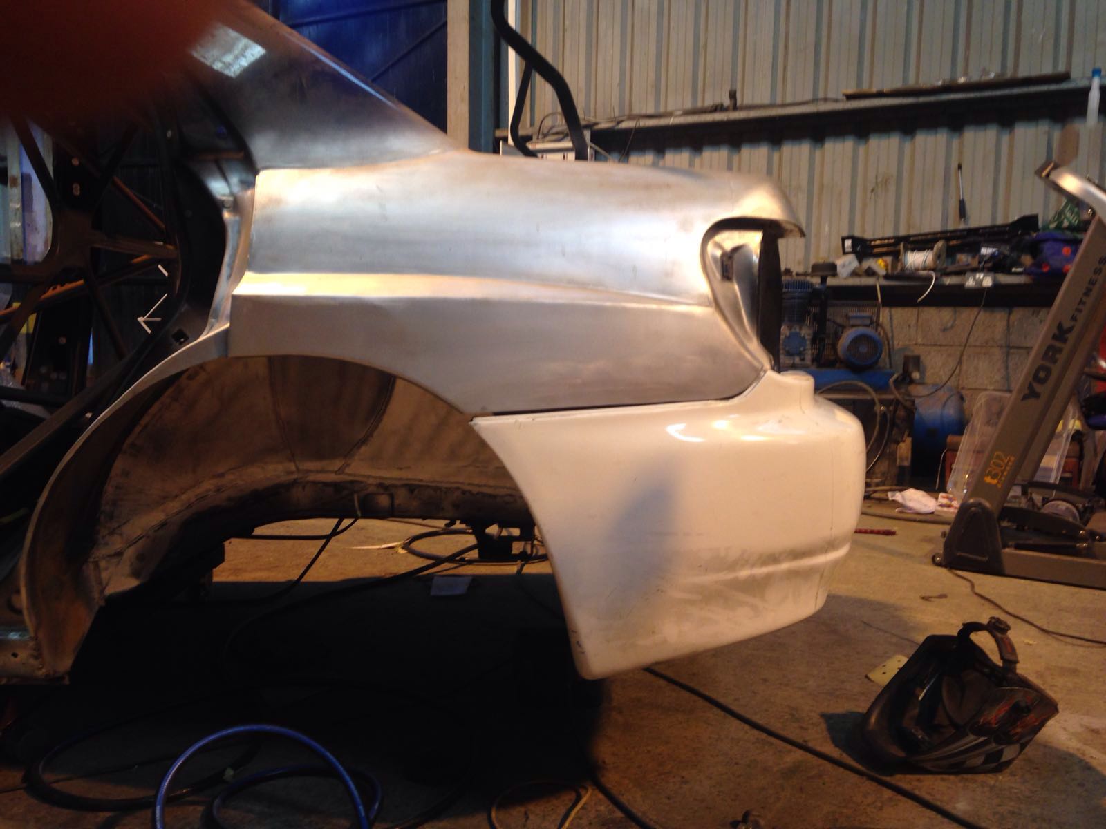 Name:  0AD62C00-5A1B-40A0-AC78-83D5CC54880E_zpswmsnqed8.jpg
Views: 0
Size:  161.5 KB