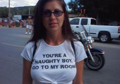Name:  tshirt03.jpg
Views: 0
Size:  16.7 KB