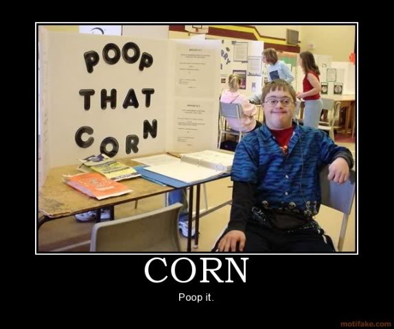 Name:  corn.jpg
Views: 0
Size:  40.5 KB