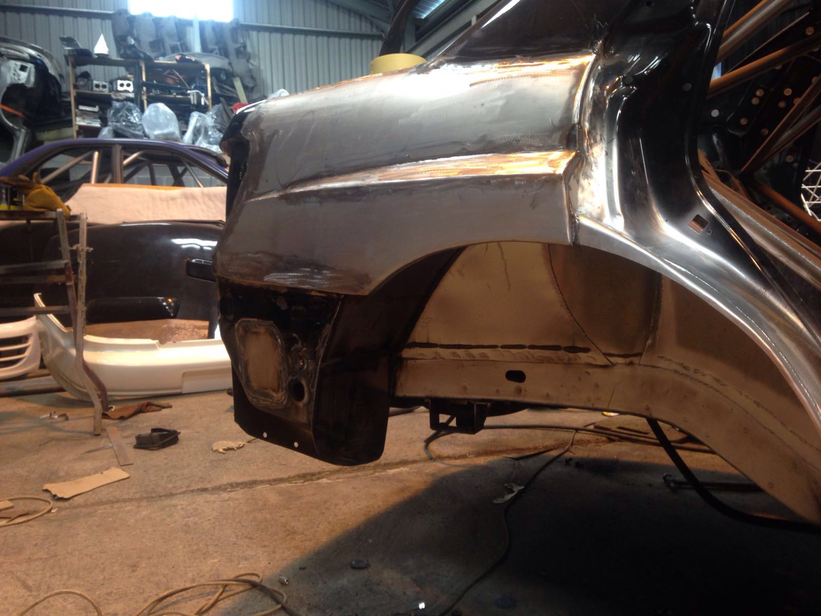 Name:  AC1055BC-AE3B-4A9A-8DF8-406C9F1BD26C_zpsgcw10bg1.jpg
Views: 0
Size:  187.7 KB