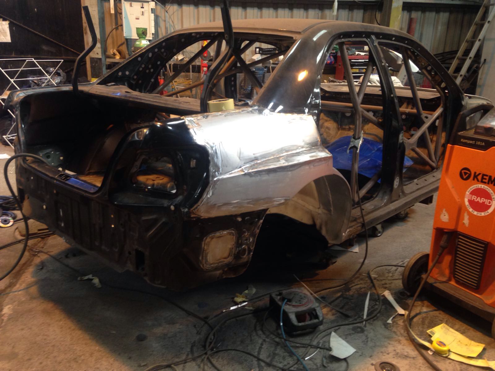 Name:  DC60C595-3525-4644-8537-57C29A0FBB80_zpsgpacmcpw.jpg
Views: 0
Size:  212.7 KB