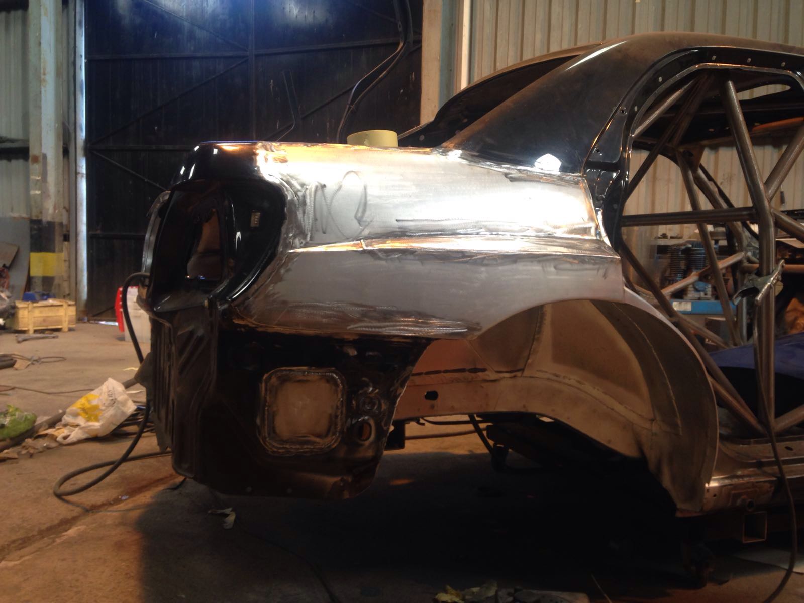 Name:  7A0E4EC1-290F-46C8-B91D-388390A87364_zpssifvjpdg.jpg
Views: 0
Size:  166.0 KB