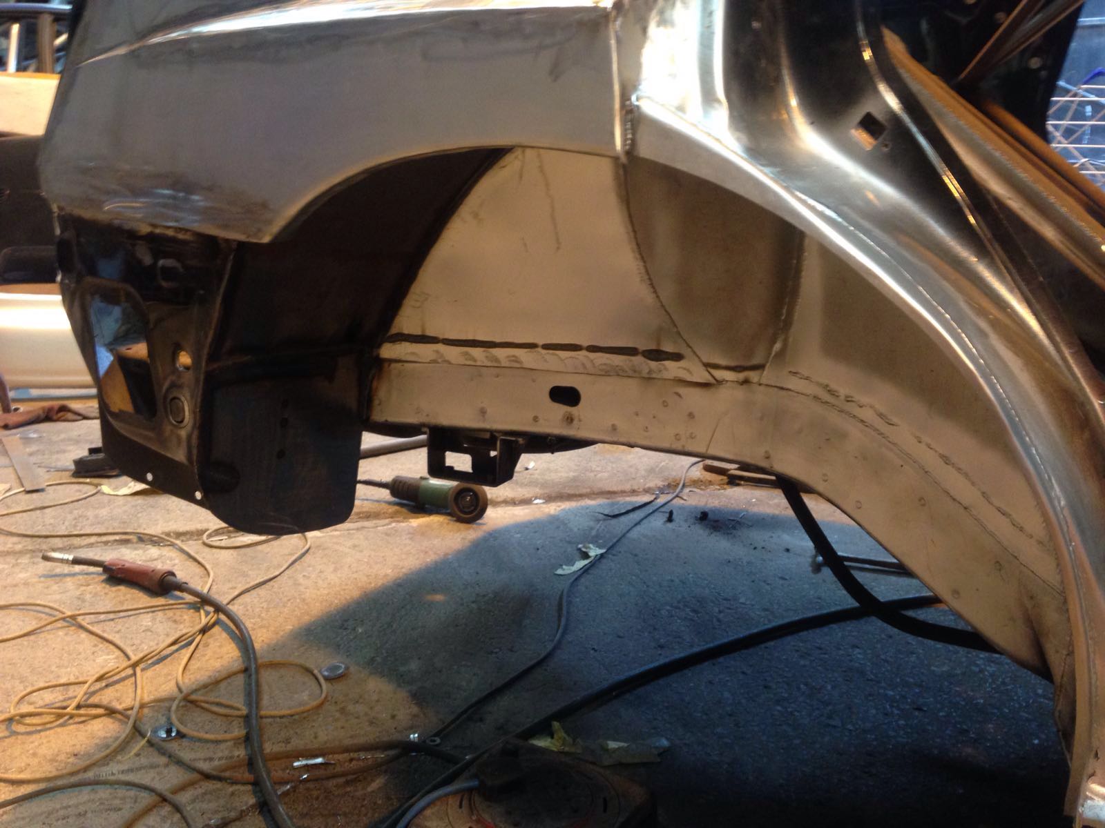 Name:  19A6BF40-3080-4D8F-9454-E4866182BBFB_zpsya3gujm7.jpg
Views: 0
Size:  200.7 KB