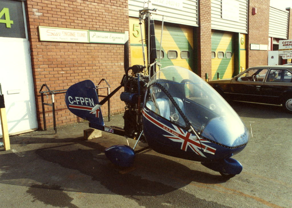 Name:  Autogyro_zpslvw7uvaf.jpg
Views: 0
Size:  143.2 KB
