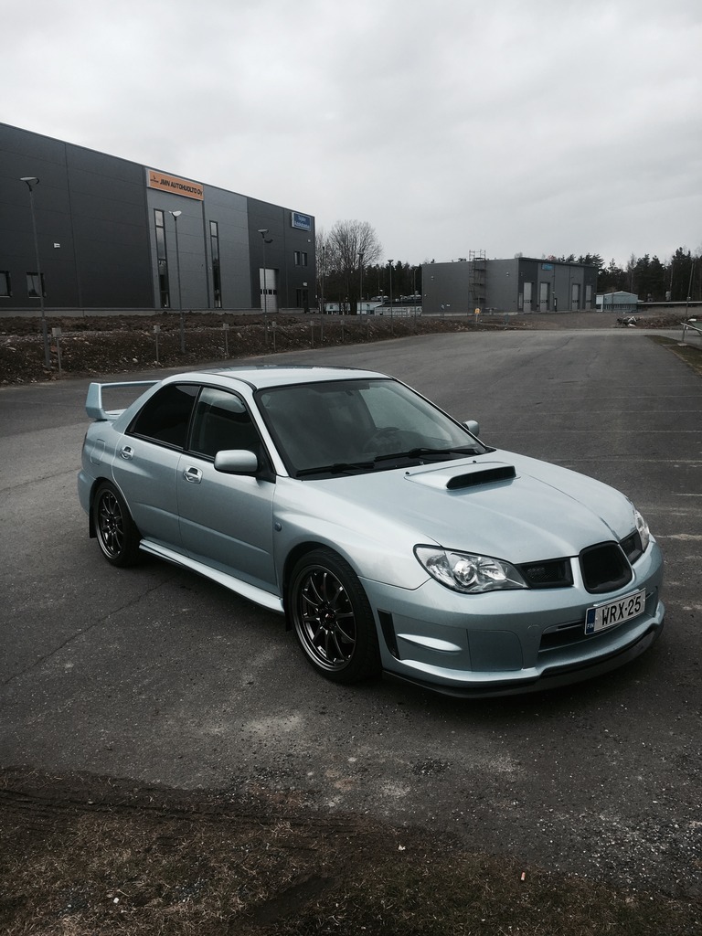 Name:  850D017F-51BD-406A-AB4C-5B01023FC4CD_zpsyvsnxg9l.jpg
Views: 0
Size:  212.8 KB