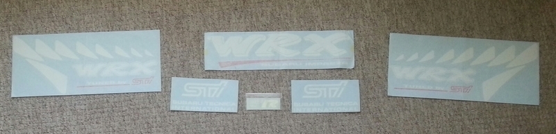 Name:  3acfac3d-4b29-4e05-9a28-467e4fa8ebaa_zpsknj1yrnk.jpg
Views: 0
Size:  113.9 KB