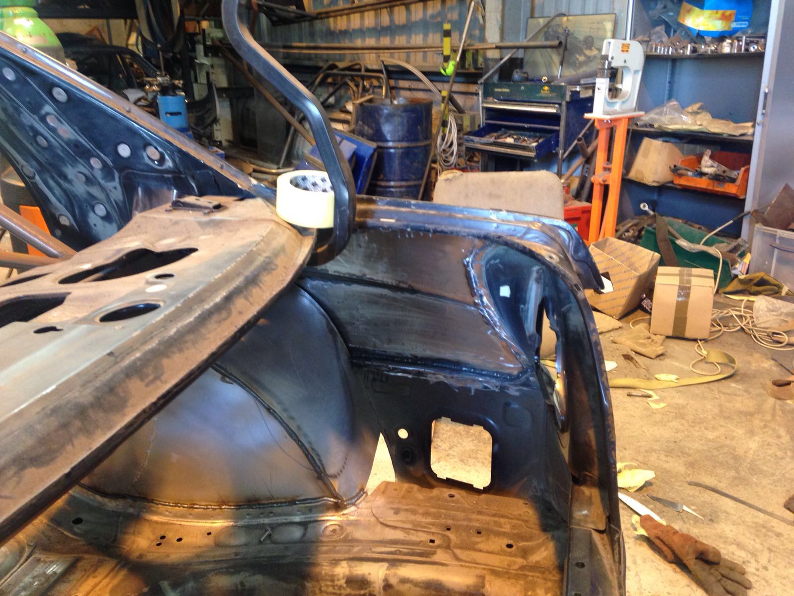 Name:  A61C148F-22CD-4F6B-9E4B-DBD9C6FFB54F_zpsmlvggr41.jpg
Views: 0
Size:  264.6 KB