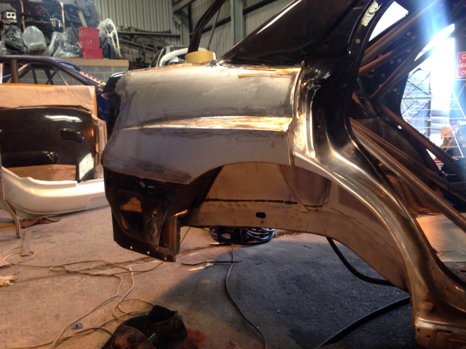 Name:  A4EA5678-235F-4CE0-8321-E0565DF80182_zpsvnlbjnni.jpg
Views: 0
Size:  200.5 KB