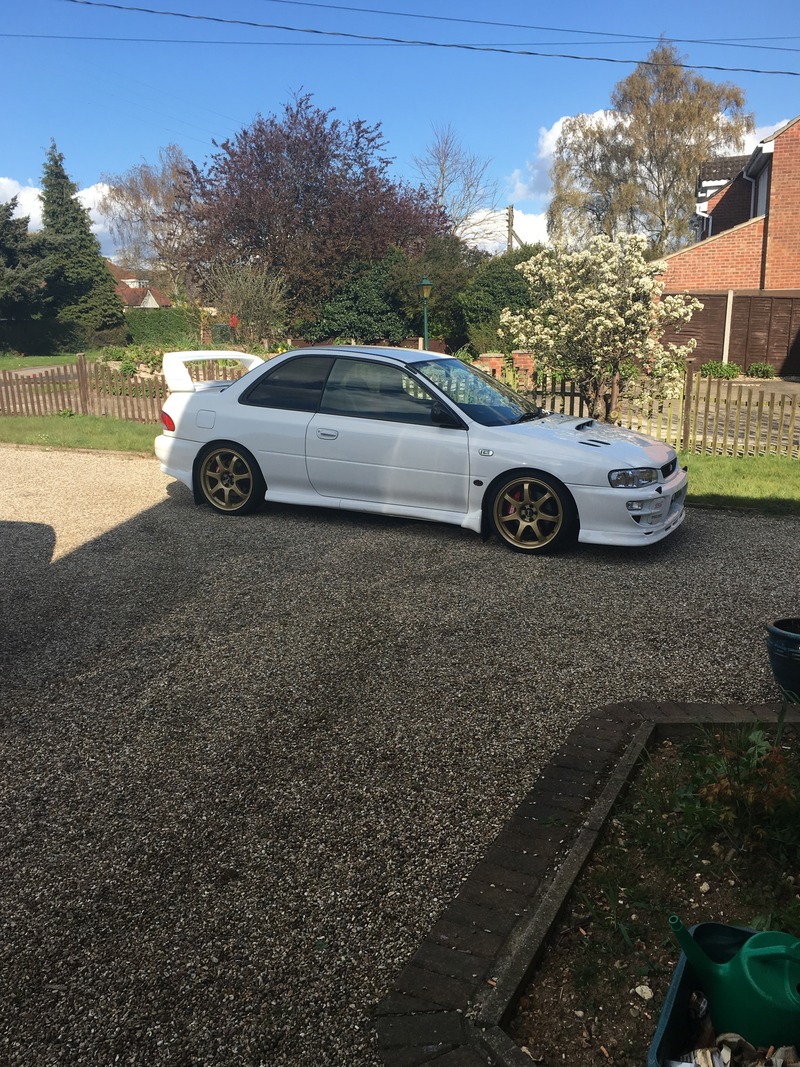 Name:  8433F9BF-AF4A-4274-82AB-A4A71DDC5DA8.jpg
Views: 0
Size:  395.4 KB