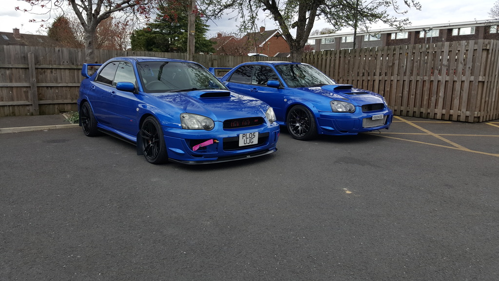 Name:  20160423_153440_zpszqvhpzkj.jpg
Views: 0
Size:  236.2 KB