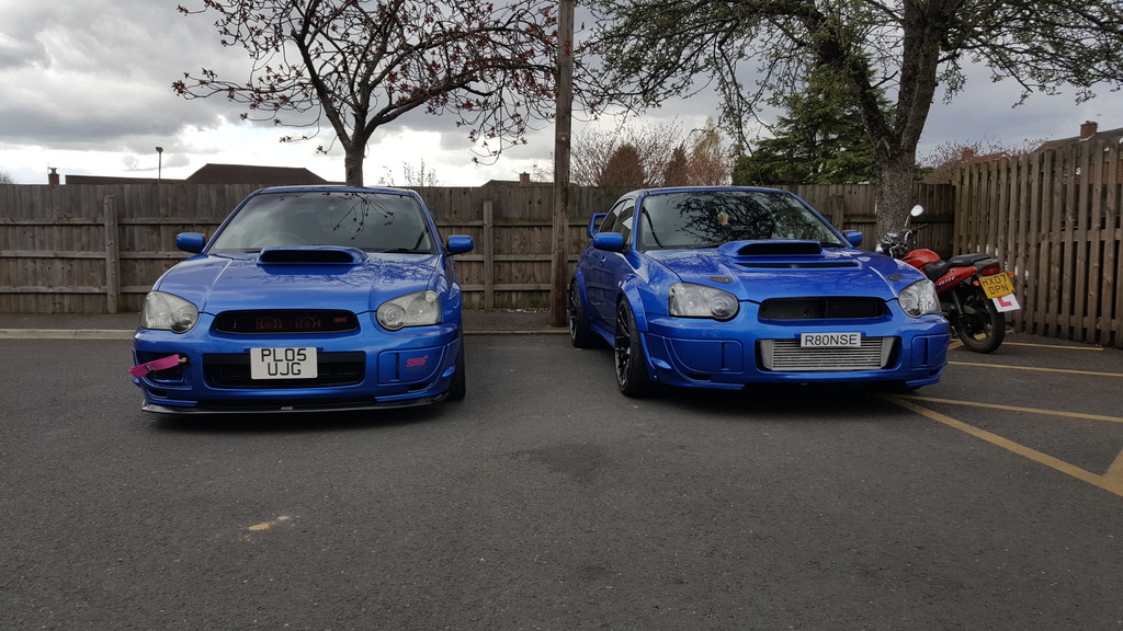 Name:  20160423_153430_zps9xljm4lj.jpg
Views: 0
Size:  237.3 KB