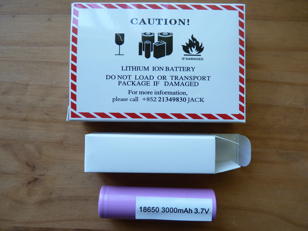 Name:  battery1.jpg
Views: 0
Size:  648.9 KB