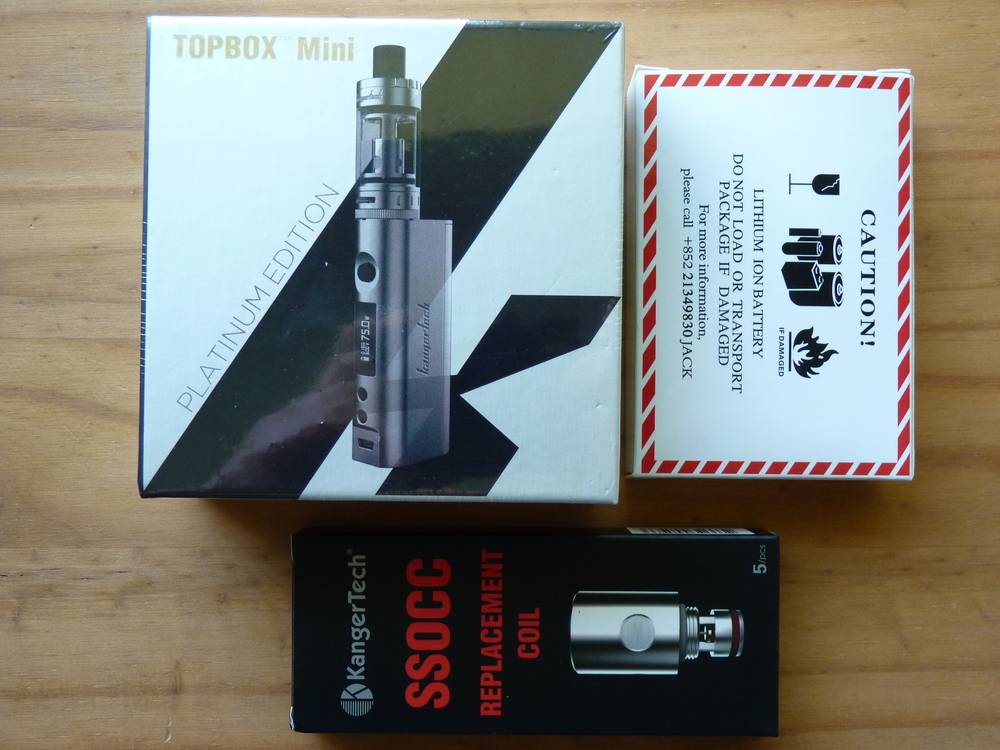 Name:  Kanger.jpg
Views: 0
Size:  589.8 KB