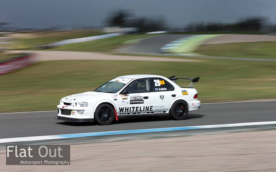 Name:  SLS%208_zpslzxvjjze.jpg
Views: 0
Size:  58.4 KB