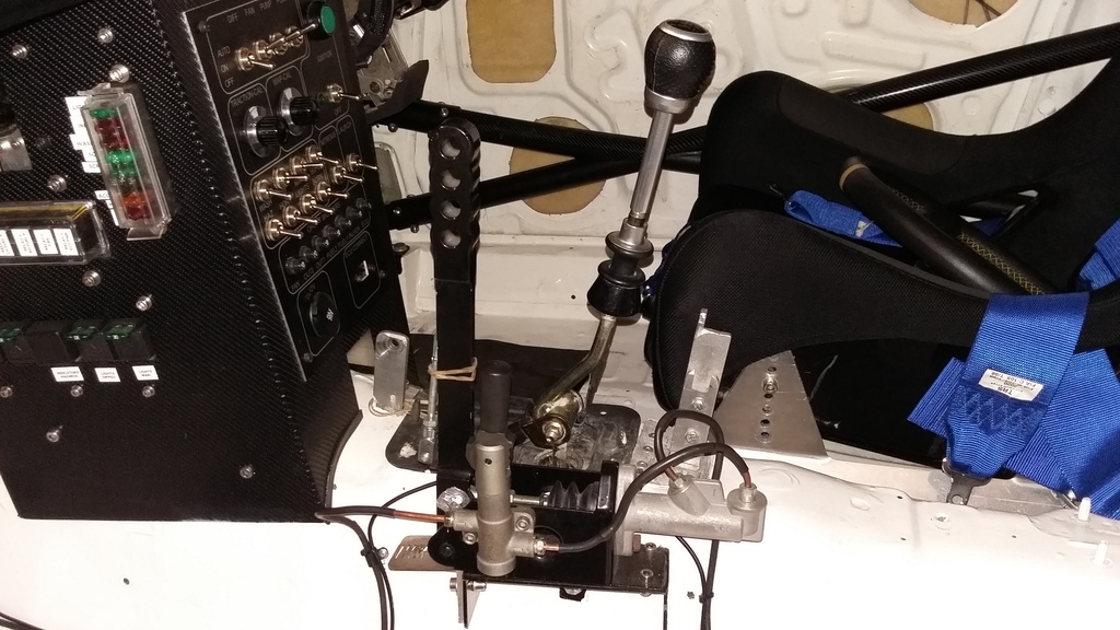 Name:  Bias%20valve%202_zpsaas2y50w.jpg
Views: 0
Size:  256.2 KB