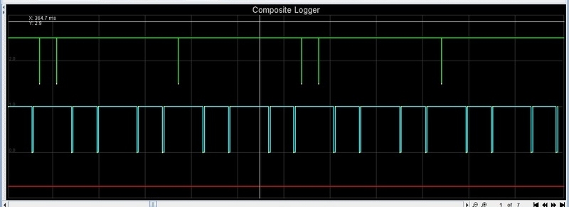 Name:  Timing20inputs20before_zpsemmirqo2.jpg
Views: 0
Size:  66.1 KB