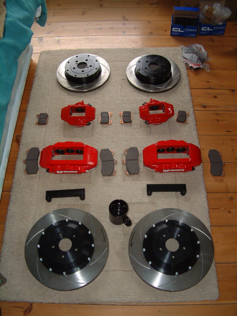 Name:  DSCF5053_zpsi4te9vha.jpg
Views: 0
Size:  234.2 KB