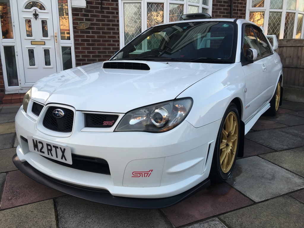 Name:  18CE42A7-2CA5-4BBD-B932-2EE7DFDE7BFA.jpg
Views: 0
Size:  238.9 KB