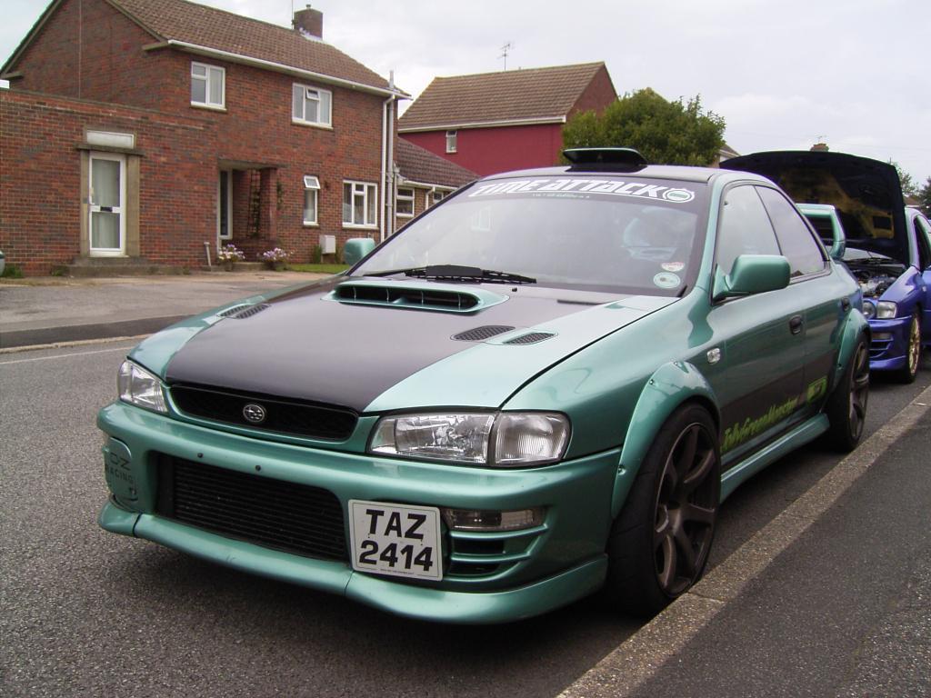 Name:  carparts021_zps2b54201d.jpg
Views: 0
Size:  115.5 KB