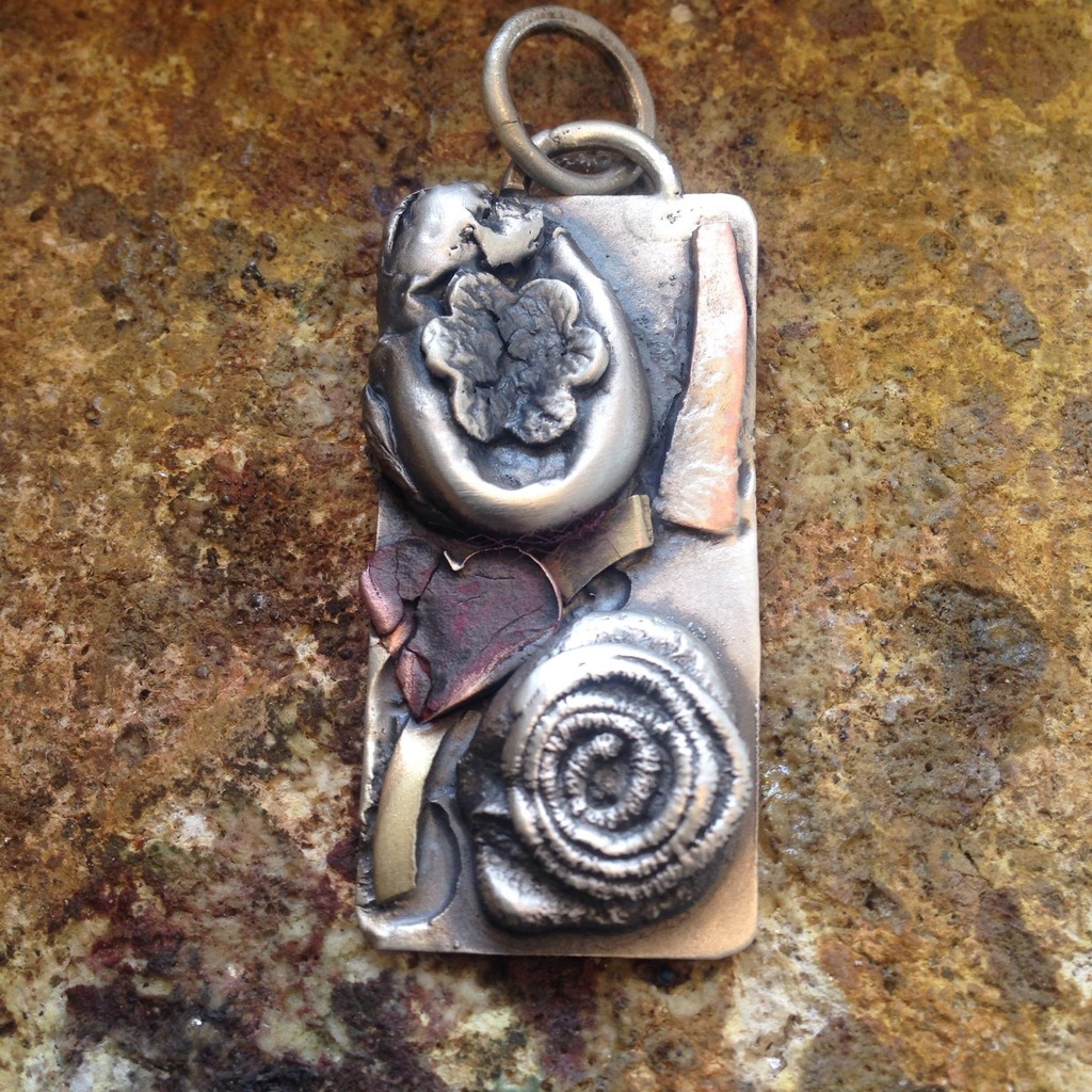 Name:  image_4.jpeg
Views: 0
Size:  386.1 KB