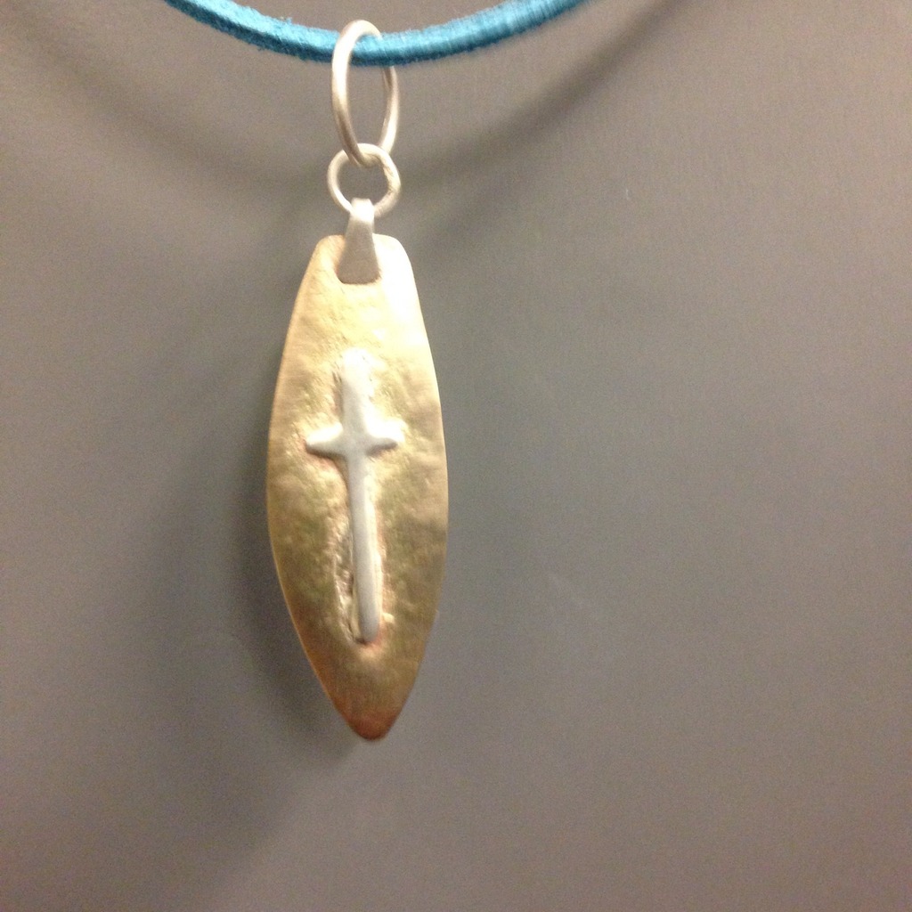 Name:  image_6.jpeg
Views: 0
Size:  212.1 KB