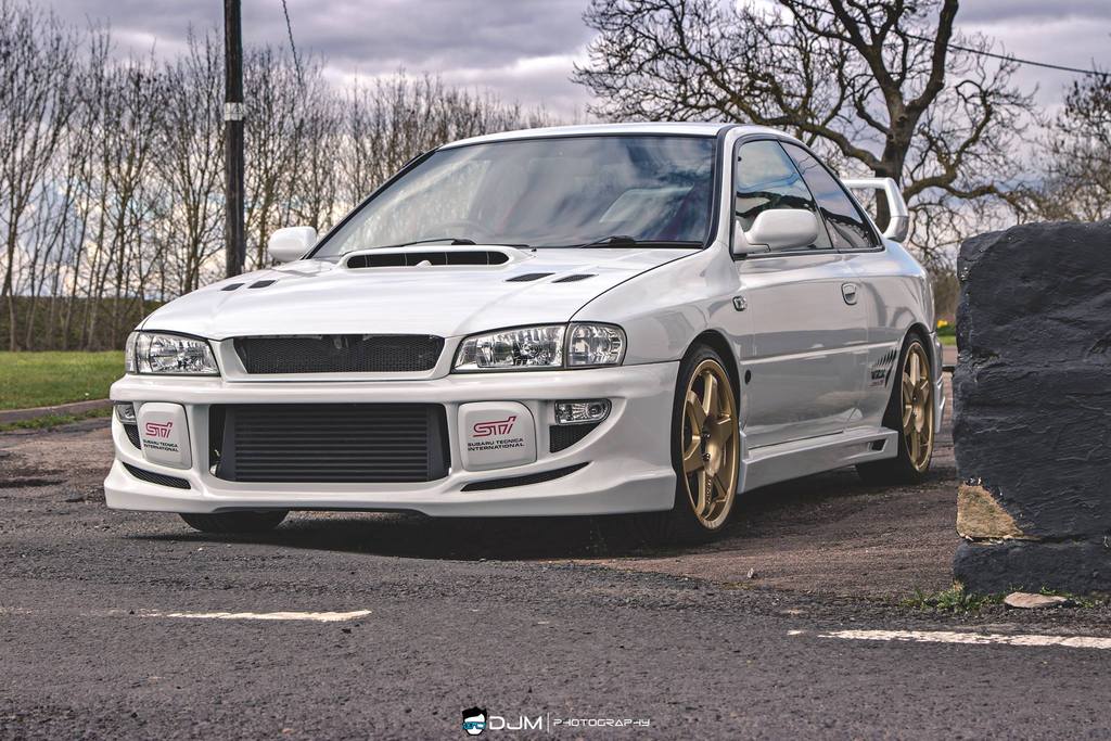 Name:  13048040_929693657152398_2801173320726043138_o_zpsv6bicdtv.jpg
Views: 0
Size:  143.1 KB