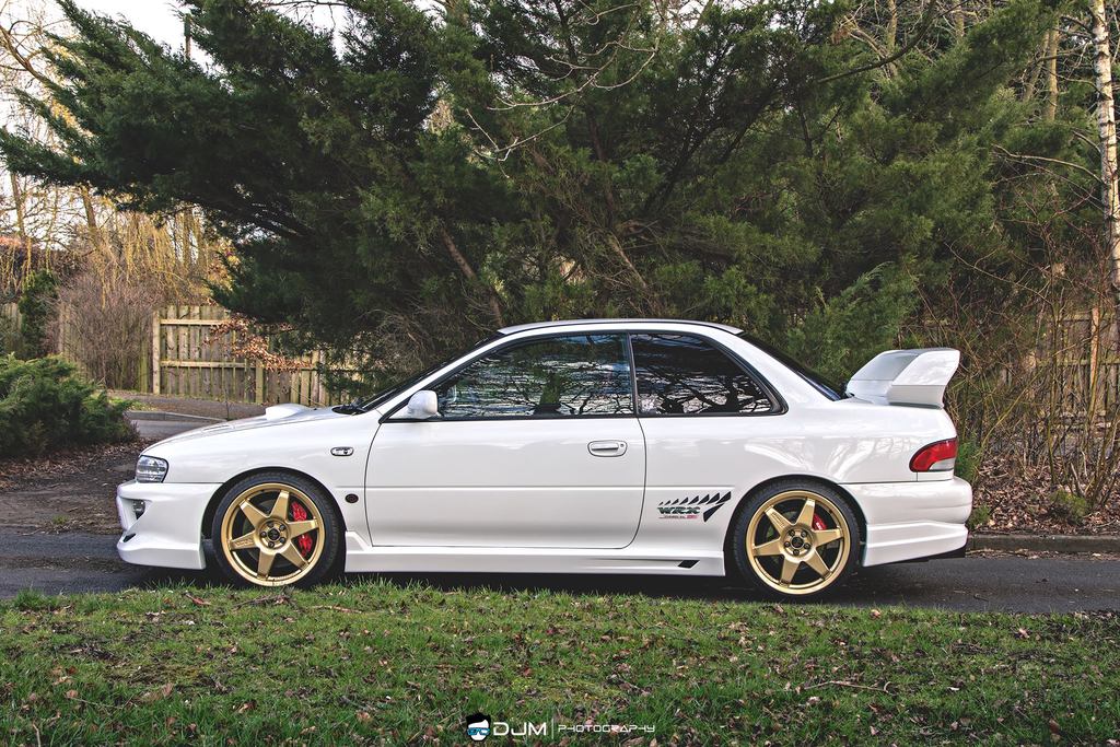 Name:  13029595_929693897152374_2681423268197672528_o_zps2tdvzsc8.jpg
Views: 0
Size:  205.3 KB