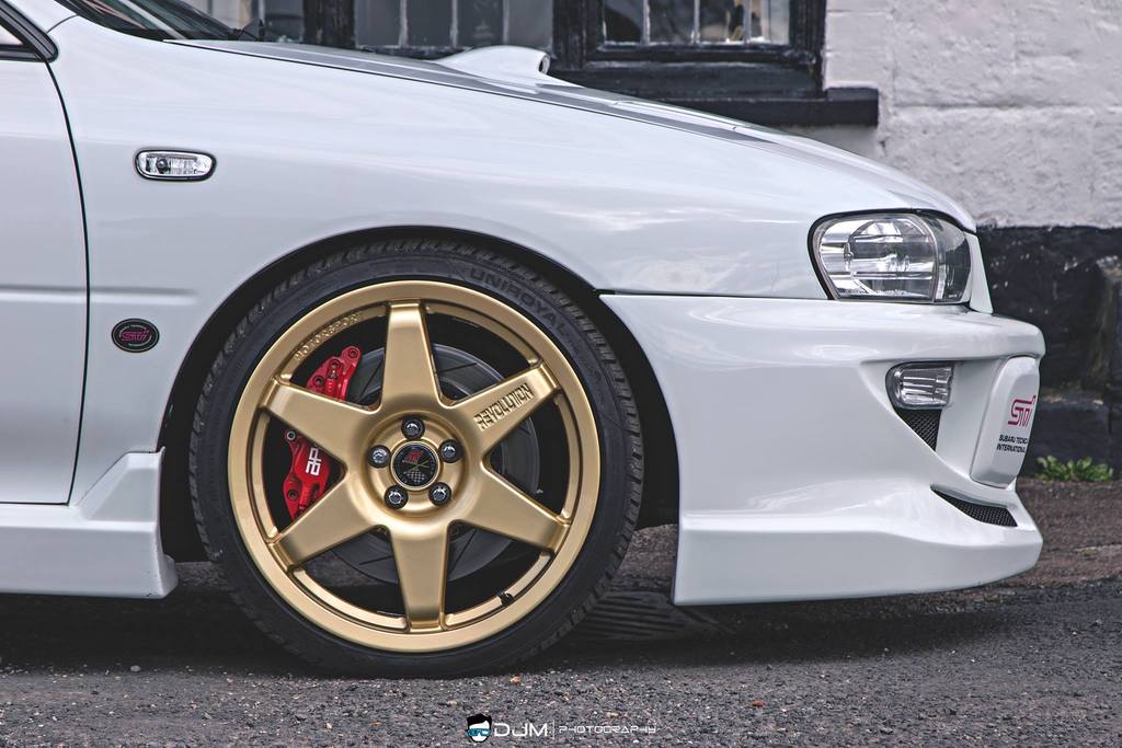 Name:  13048025_929693703819060_717554096326148077_o_zps6f0pz7to.jpg
Views: 0
Size:  97.1 KB