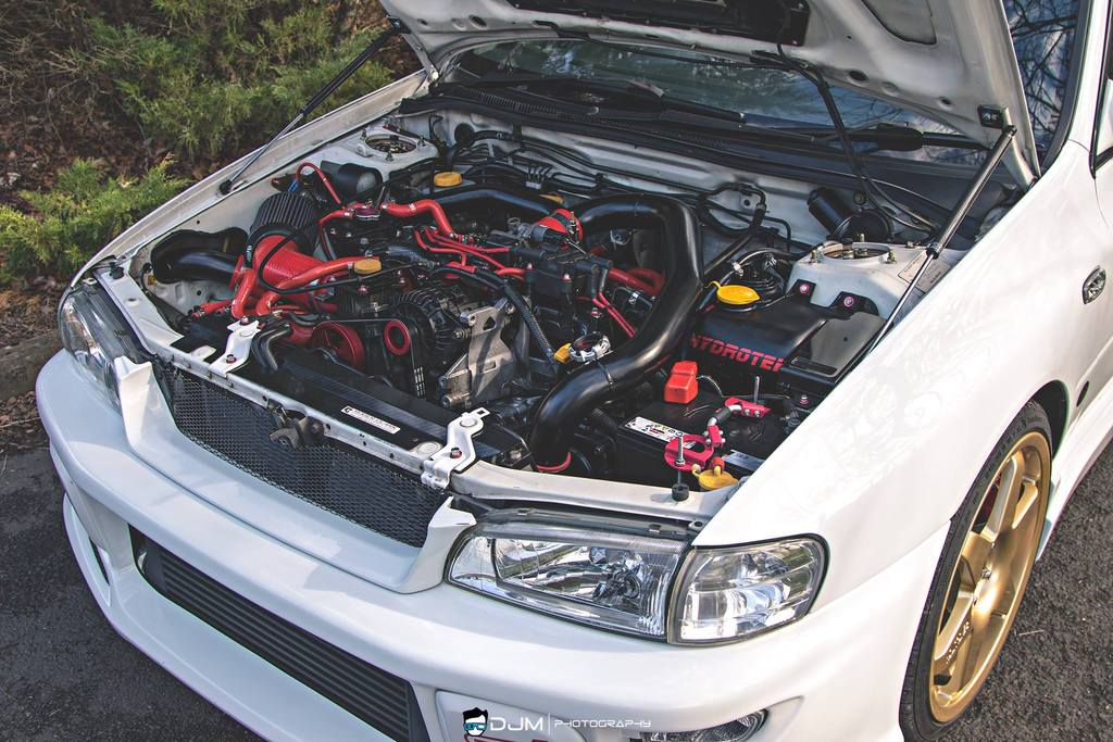 Name:  13041441_929693907152373_3034694289353837616_o_zpsns49zcow.jpg
Views: 0
Size:  133.6 KB