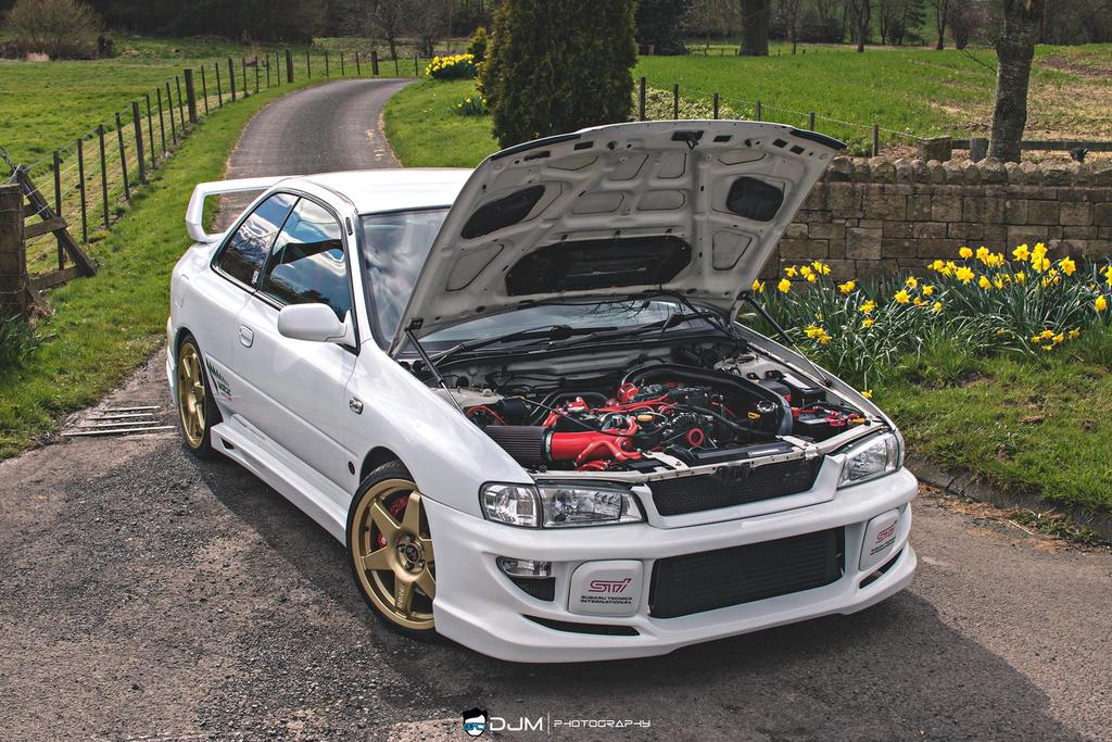 Name:  13040894_929693820485715_5953950546880729842_o_zpsoq4teqp3.jpg
Views: 0
Size:  171.5 KB