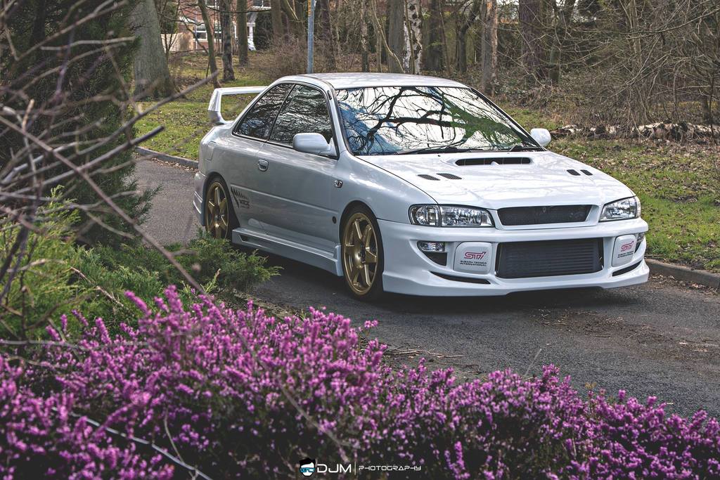 Name:  12983937_929693863819044_1785657519401249187_o_zpsixvamwsh.jpg
Views: 0
Size:  162.0 KB