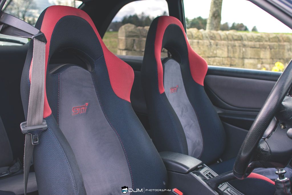 Name:  12977180_929693773819053_4855586101404954158_o_zps4szzoe3c.jpg
Views: 0
Size:  95.4 KB