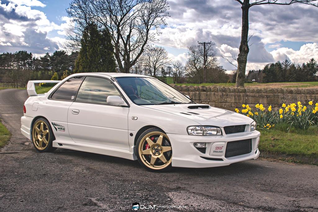 Name:  12973409_929698013818629_5965674753205628267_o_zpsayxbodxx.jpg
Views: 0
Size:  170.2 KB