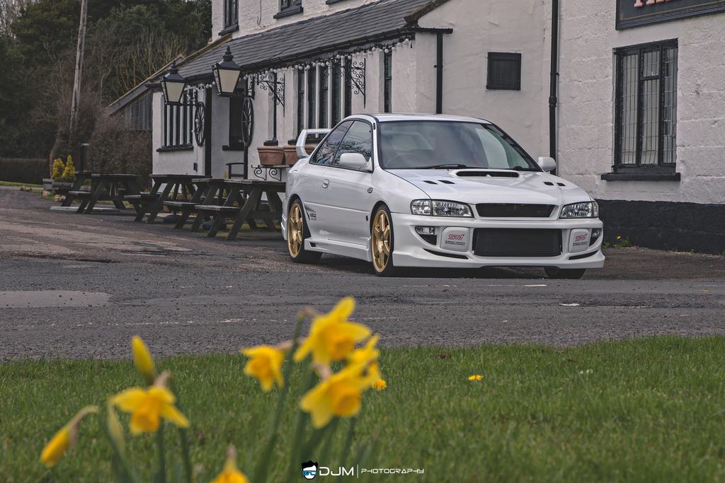 Name:  13041089_929693640485733_4833932752723341744_o_zpsni7vo4b8.jpg
Views: 0
Size:  124.8 KB