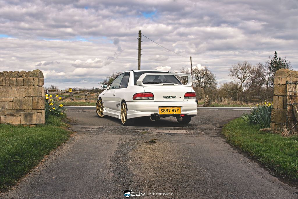 Name:  12977052_929693780485719_7840841584363285343_o_zpsoyqsznpl.jpg
Views: 0
Size:  151.9 KB