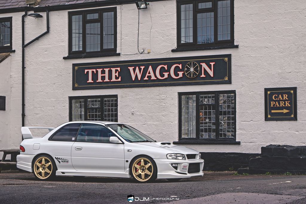 Name:  12973429_929693643819066_469271377890498786_o_zpsc4zcknvn.jpg
Views: 0
Size:  144.9 KB