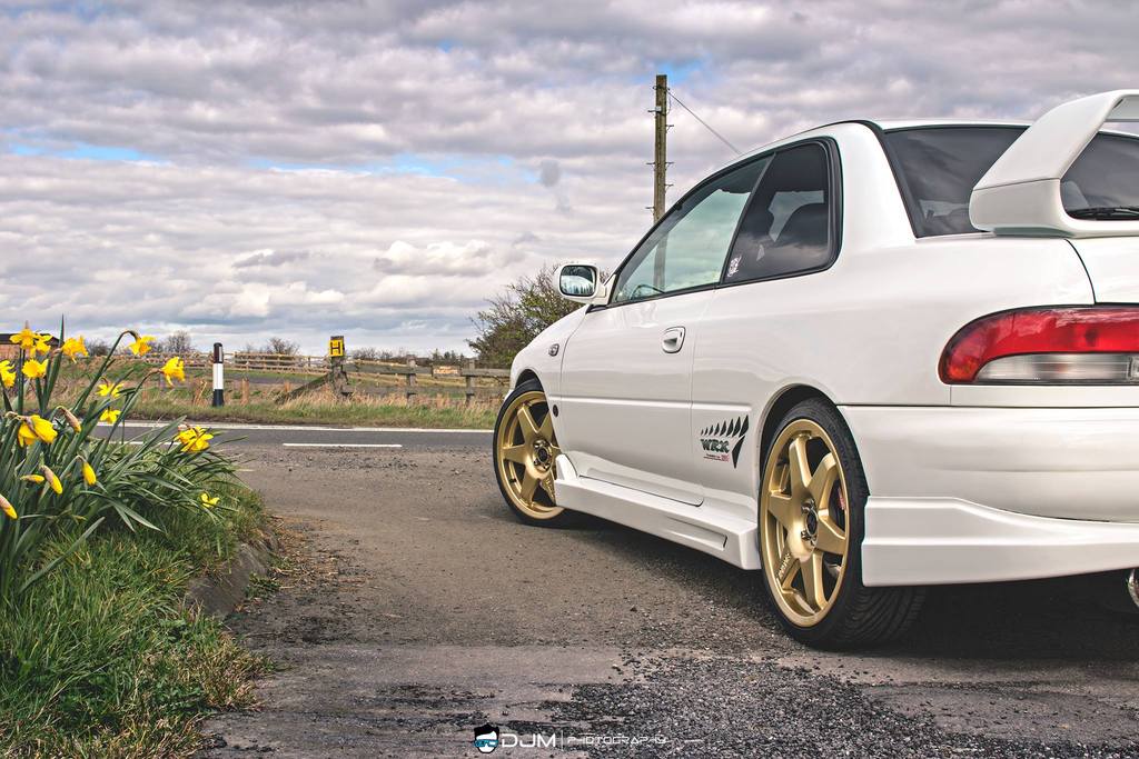 Name:  12973259_929693783819052_5530058322608952169_o_zpsdmqeodhv.jpg
Views: 0
Size:  120.7 KB