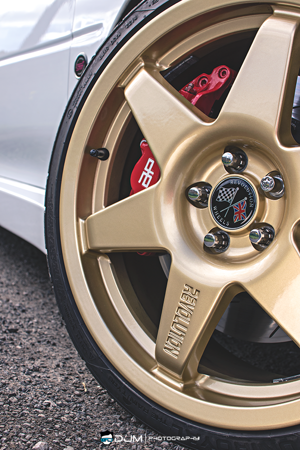 Name:  13012747_929693697152394_1782439653946408334_n_zps6x19dpn6.png
Views: 0
Size:  920.9 KB