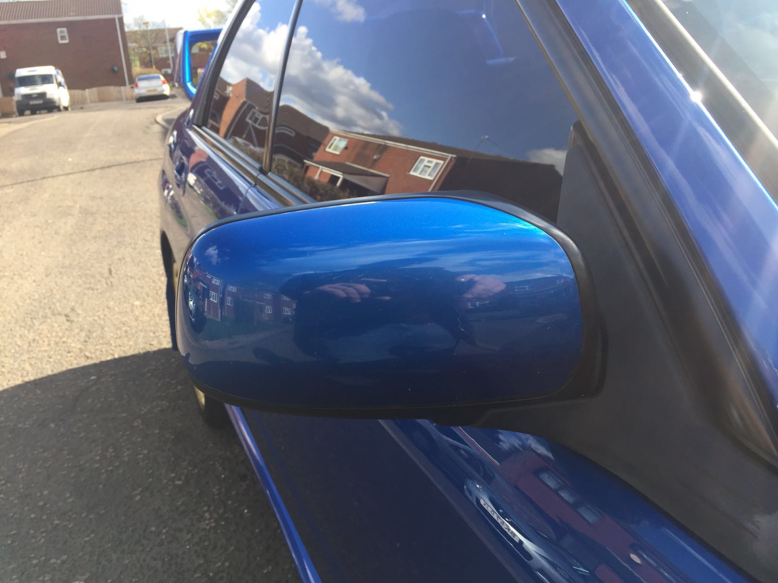 Name:  525599BF-8FED-4823-8111-FBD0CA06219F_zpscbbsge9l.jpg
Views: 0
Size:  152.3 KB