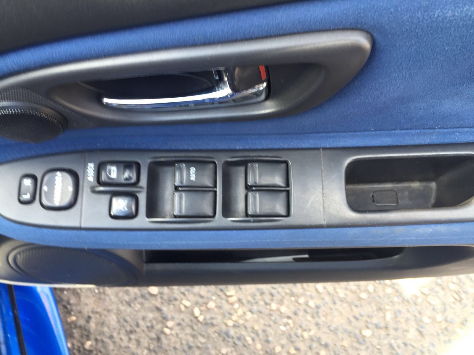 Name:  5ECC69A0-BC85-4C3F-95CD-82489411A45A_zpsvfeerjpc.jpg
Views: 0
Size:  174.0 KB