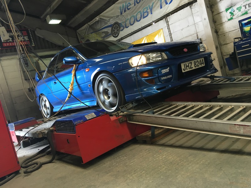 Name:  3FAFE320-DD93-40AC-954A-D44D0D291A61.jpg
Views: 0
Size:  165.2 KB